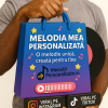 Melodie Personalizată – Cadou Emoțional și Unic