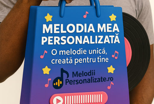 Top 10 idei de cadouri personalizate pentru ziua iubitului – surprize care chiar contează