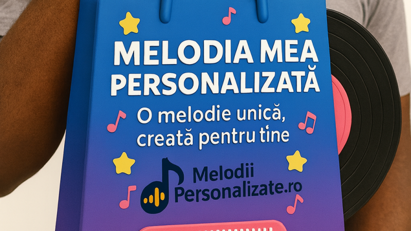 Top 10 idei de cadouri personalizate pentru ziua iubitului – surprize care chiar contează