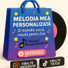 Melodie Personalizată – Cadou Emoțional și Unic