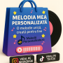 Melodie Personalizată – Cadoul Emoțiilor Care Durează o Viață Introducere
