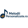 Melodii Personalizate – Cadoul Emoțional Care Durează o Viață | melodiipersonalizate.ro